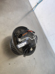 Mercedes A W169 B W245 kabinski ventilator