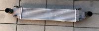 Mercedes-Benz C-Razred w204 SLK R172 interkuler A 204 500 01 hladilnik