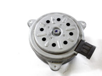 MOTORINO ELETTROVENTOLA NISSAN QASHQAI +2 2.0 D 4X4 110KW AUT 5P (2010