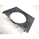 NOTRANJA SVETILA OEM N. MR404894 ORIGINAL REZERVNI DEL MITSUBISHI PAJE