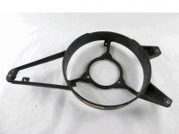 NOSILEC RADIATORJA OEM N. 10323727 ORIGINAL REZERVNI DEL FIAT 131 (197
