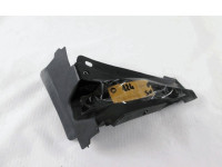 NOSILEC RADIATORJA OEM N. 1246280907 ORIGINAL REZERVNI DEL MERCEDES CL