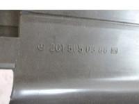 NOSILEC RADIATORJA OEM N. 2015050388 ORIGINAL REZERVNI DEL MERCEDES CL
