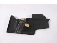 NOSILEC RADIATORJA OEM N. 4382089 ORIGINAL REZERVNI DEL FIAT RITMO 138