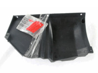 NOSILEC RADIATORJA OEM N. 4465883 ORIGINAL REZERVNI DEL FIAT RITMO 138
