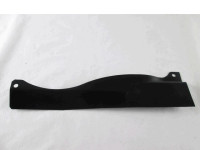 NOSILEC RADIATORJA OEM N. 45755 ORIGINAL REZERVNI DEL FIAT RITMO 138 R