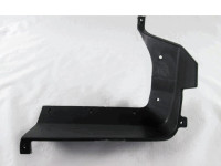 NOSILEC RADIATORJA OEM N. 5925019 ORIGINAL REZERVNI DEL FIAT RITMO 138