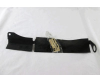 NOSILEC RADIATORJA OEM N. 5968936 ORIGINAL REZERVNI DEL FIAT RITMO 138