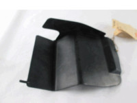 NOSILEC RADIATORJA OEM N. 5981909 ORIGINAL REZERVNI DEL FIAT RITMO 138