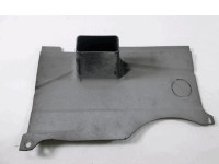 NOSILEC RADIATORJA OEM N. 5989746 ORIGINAL REZERVNI DEL FIAT RITMO 138