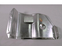 NOSILEC RADIATORJA OEM N. 5993489 ORIGINAL REZERVNI DEL FIAT REGATA 13