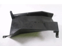 NOSILEC RADIATORJA OEM N. 6212362 ORIGINAL REZERVNI DEL FIAT RITMO 138
