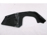 NOSILEC RADIATORJA OEM N. 7545790 ORIGINAL REZERVNI DEL FIAT UNO 146 M