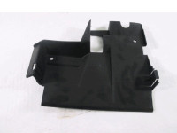 NOSILEC RADIATORJA OEM N. 7584759 ORIGINAL REZERVNI DEL FIAT UNO 146 M