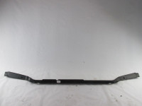 NOSILEC RADIATORJA OEM N. 7750751314 ORIGINAL REZERVNI DEL RENAULT 5 S