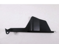 NOSILEC RADIATORJA OEM N. 7767905 ORIGINAL REZERVNI DEL FIAT PUNTO 176
