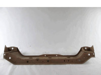 NOSILEC RADIATORJA OEM N. 82368321 ORIGINAL REZERVNI DEL LANCIA DELTA