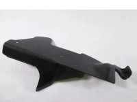NOSILEC RADIATORJA OEM N. 82407005 ORIGINAL REZERVNI DEL LANCIA PRISMA