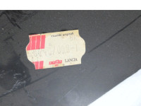 NOSILEC RADIATORJA OEM N. 82407008 ORIGINAL REZERVNI DEL LANCIA PRISMA