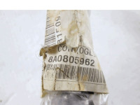 NOSILEC RADIATORJA OEM N. 8A0805962 ORIGINAL REZERVNI DEL AUDI 80 8C2