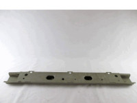 NOSILEC RADIATORJA OEM N. 95624737 ORIGINAL REZERVNI DEL CITROEN BX (1