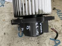 OPEL ANTARA 2.2 CDTI 2013 VENTILATOR KABINE