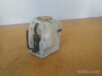 opel corsa c combo posoda za pranje stekel motorček