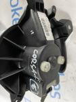 OPEL CORSA E 2016 VENTILATOR KABINE