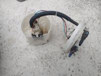 opel meriva 1.4 1.6 črpalka goriva pumpa za bencin