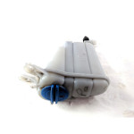 PAB121405 VASCHETTA ACQUA COMPENSAZIONE RADIATORE PORSCHE MACAN S 3.0