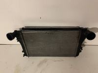 passat 2.0 TDI hladilnik klime+interkuler WV 3C0145805 3C0820411