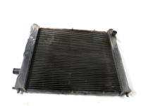 PEUGEOT OEM N. PCC105220 ORIGINAL REZERVNI DEL ROVER 400 RT MK2 (1995