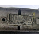 PCC500331 RADIATORE ACQUA LAND ROVER RANGE ROVER SPORT 2.7 D 4X4 140KW