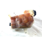 PCF500015 VASCHETTA ACQUA COMPENSAZIONE RADIATORE LAND ROVER RANGE ROV