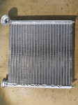 Pečka gretja, grelec kabine VW Golf, Seat Leon, valeo VALEO 715303