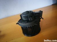 Peugeot 206 307 kabinski ventilator