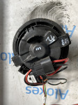 PEUGEOT 508 2012 VENTILATOR KABINE