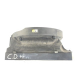 PGK500085 CONVOGLIATORE ARIA SUPERIORE RADIATORE LAND ROVER DISCOVERY
