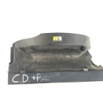 PGK500085 CONVOGLIATORE ARIA SUPERIORE RADIATORE LAND ROVER DISCOVERY