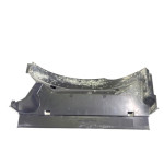 PGK500085 CONVOGLIATORE ARIA SUPERIORE RADIATORE LAND ROVER DISCOVERY