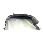 PGK500096 CONVOGLIATORE ARIA PARTE INFERIORE LAND ROVER DISCOVERY 3 2.
