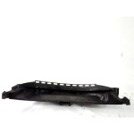 PGK500281 CONVOGLIATORE ARIA PARTE SUPERIORE LAND ROVER RANGE ROVER SP