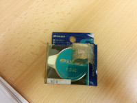 PIVOT Performance Radiator Cap 1.3kg/cm2 Honda rare JDM