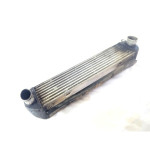 PML500010 RADIATORE INTERCOOLER SCAMBIATORE ARIA/ARIA LAND ROVER RANGE