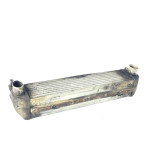 PML500011 RADIATORE INTERCOOLER SCAMBIATORE ARIA/ARIA LAND ROVER DISCO
