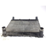 PML500040 RADIATORE INTERCOOLER SCAMBIATORE ARIA/ARIA LAND ROVER RANGE