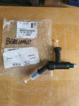 Pvc ventil berlingo-partner
