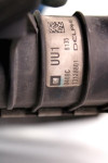 RADIATOR VODE OEM N. 13128801 ORIGINAL REZERVNI DEL OPEL ASTRA H A04 L
