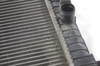 RADIATOR VODE OEM N. 13182786 ORIGINAL REZERVNI DEL OPEL AGILA A H00 (