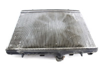 RADIATOR VODE OEM N. 1330W2 ORIGINAL REZERVNI DEL CITROEN BERLINGO MK2